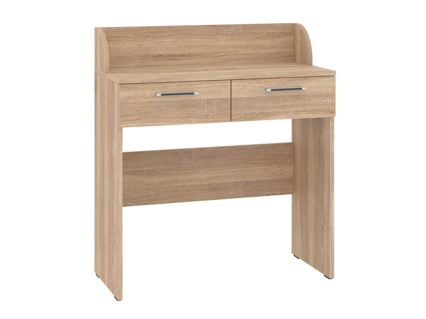 Kosmetinis staliukas Monika Kosmetiniai staliukai Miegamojo baldai