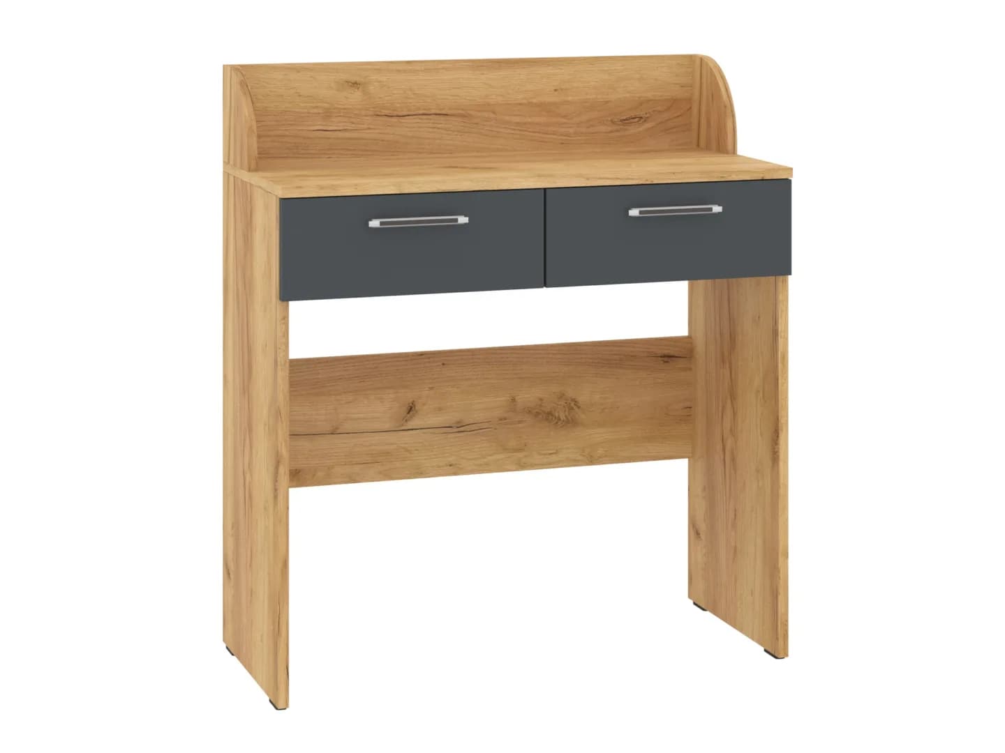 Kosmetinis staliukas Monika Kosmetiniai staliukai Miegamojo baldai