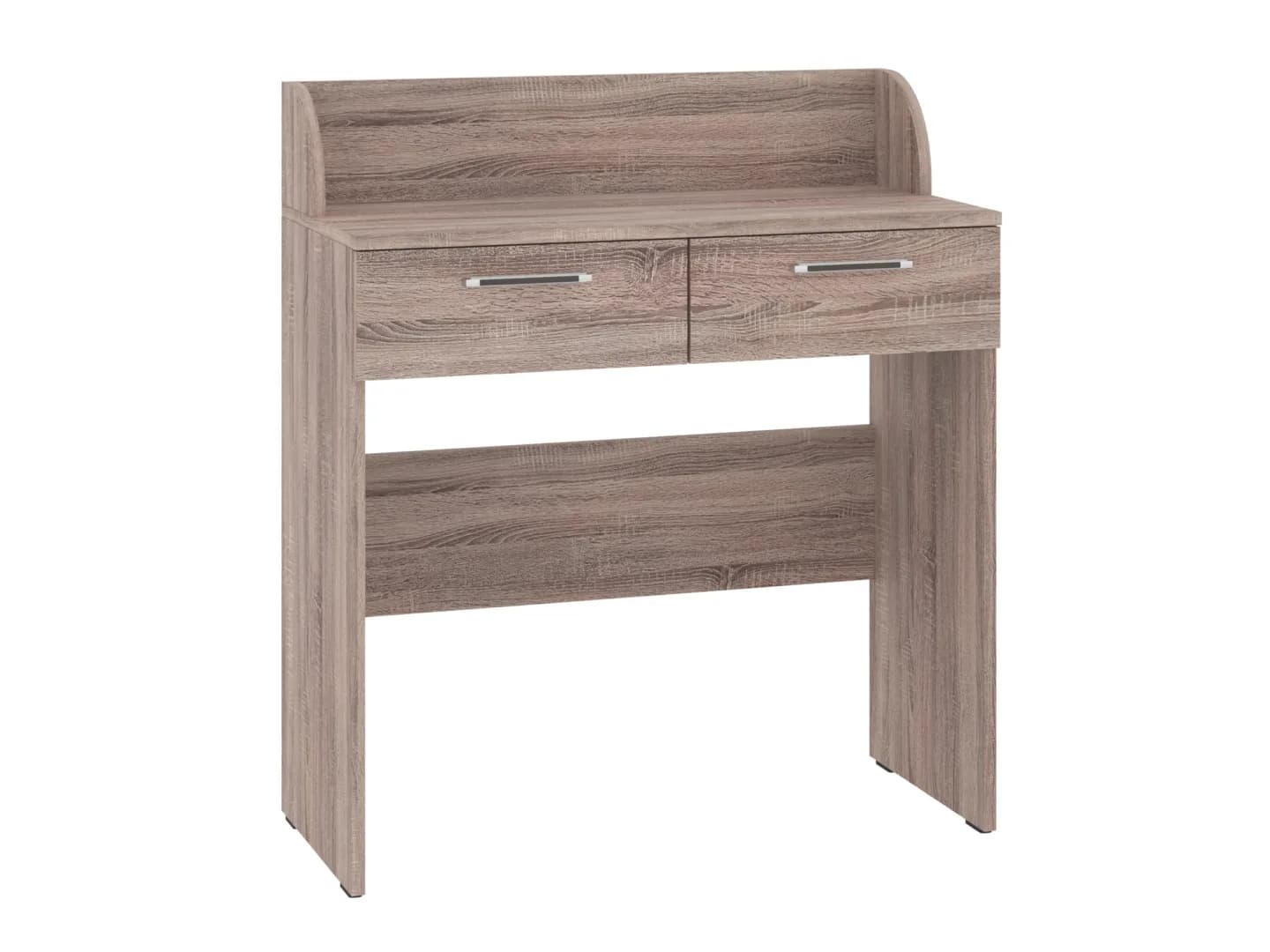 Kosmetinis staliukas Monika Kosmetiniai staliukai Miegamojo baldai