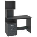 Stalas Virazh Stalai vaikams Vaikų baldai thumbnail