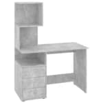 Stalas Virazh Stalai vaikams Vaikų baldai thumbnail