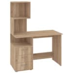 Stalas Virazh Stalai vaikams Vaikų baldai thumbnail