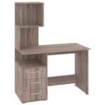 Stalas Virazh Stalai vaikams Vaikų baldai thumbnail