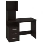 Stalas Virazh Stalai vaikams Vaikų baldai thumbnail