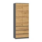 Spinta NS-H-2 Spintos thumbnail