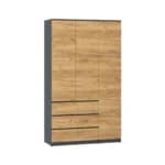 Spinta NS-H-3 Spintos thumbnail