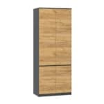 Spinta NS-Wardrobe Spintos thumbnail