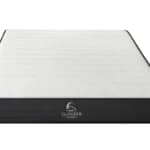 Čiužinys Cloudia Comfort Čiužiniai Miegamojo baldai Vaikų baldai thumbnail