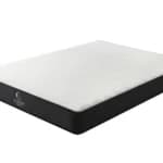 Čiužinys Cloudia Comfort Čiužiniai Miegamojo baldai Vaikų baldai thumbnail