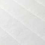 Čiužinys Cloudia Comfort Čiužiniai Miegamojo baldai Vaikų baldai thumbnail