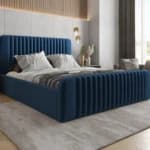 Lova Modena Lovos Miegamojo baldai thumbnail