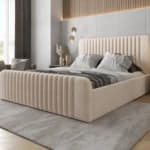 Lova Modena Lovos Miegamojo baldai thumbnail