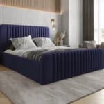 Lova Modena Lovos Miegamojo baldai thumbnail