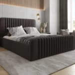 Lova Modena Lovos Miegamojo baldai thumbnail