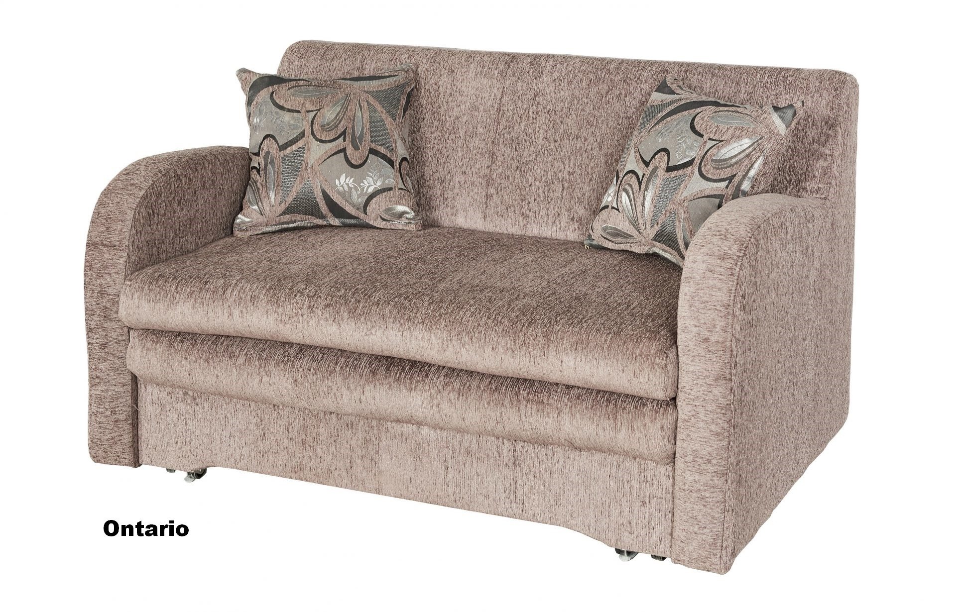 sofa beta