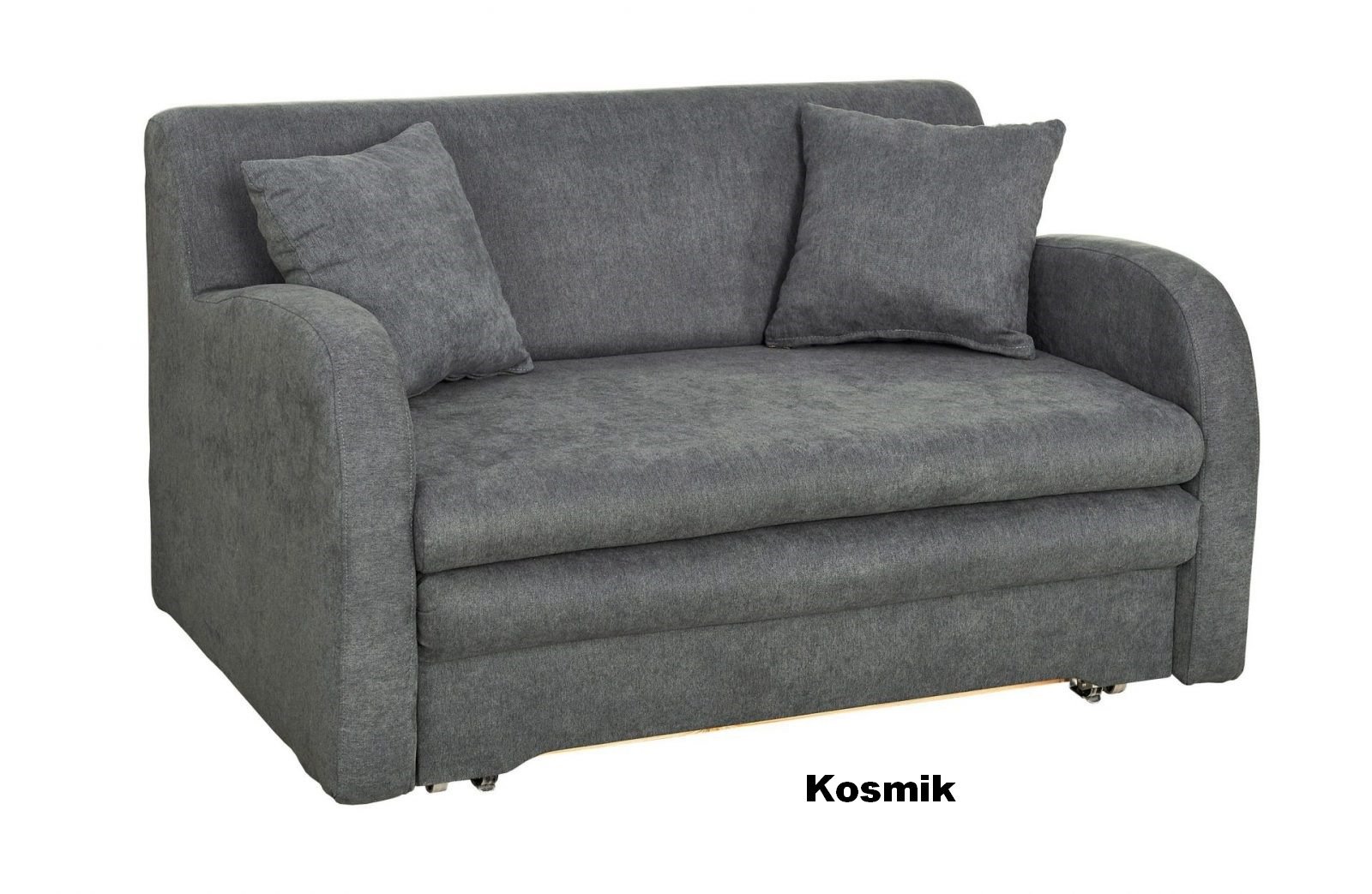 sofa beta