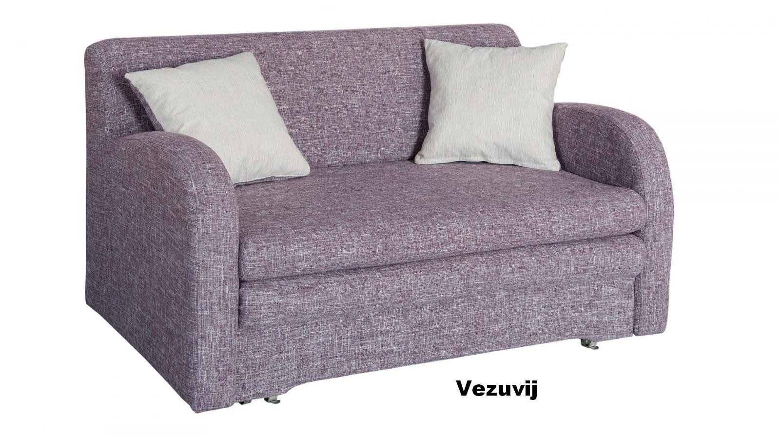 sofa beta