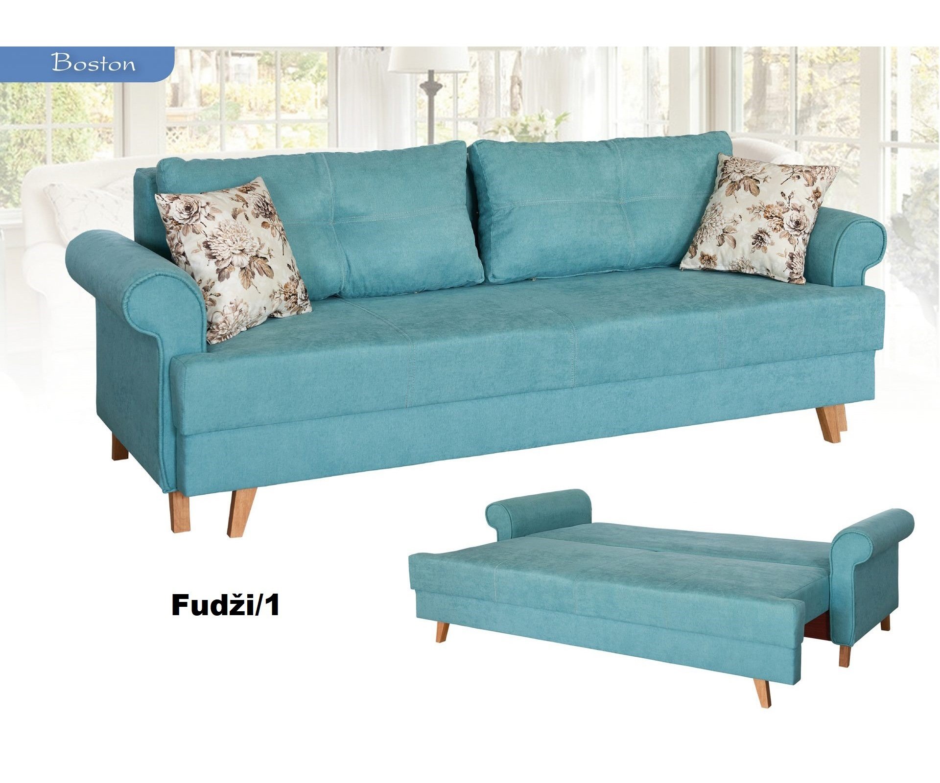 svetaines sofa boston
