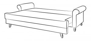 svetaines sofa boston
