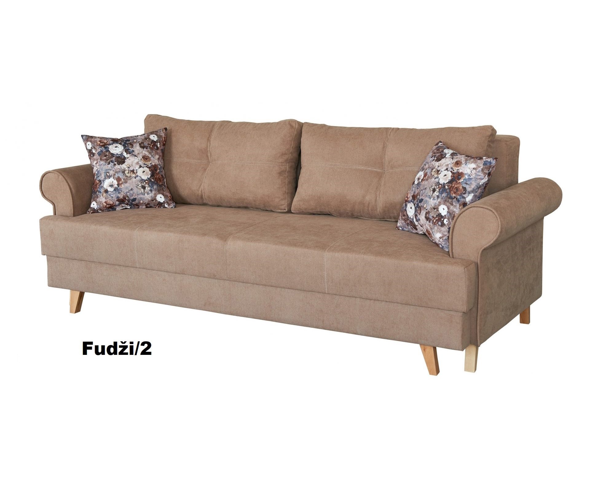 svetaines sofa boston