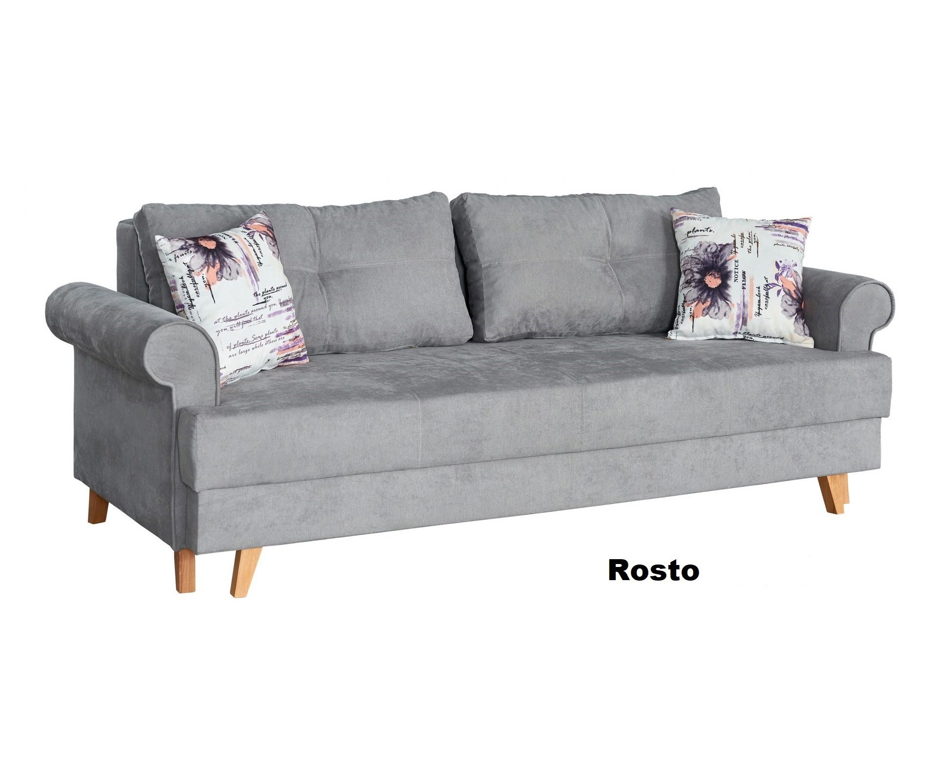 svetaines sofa boston
