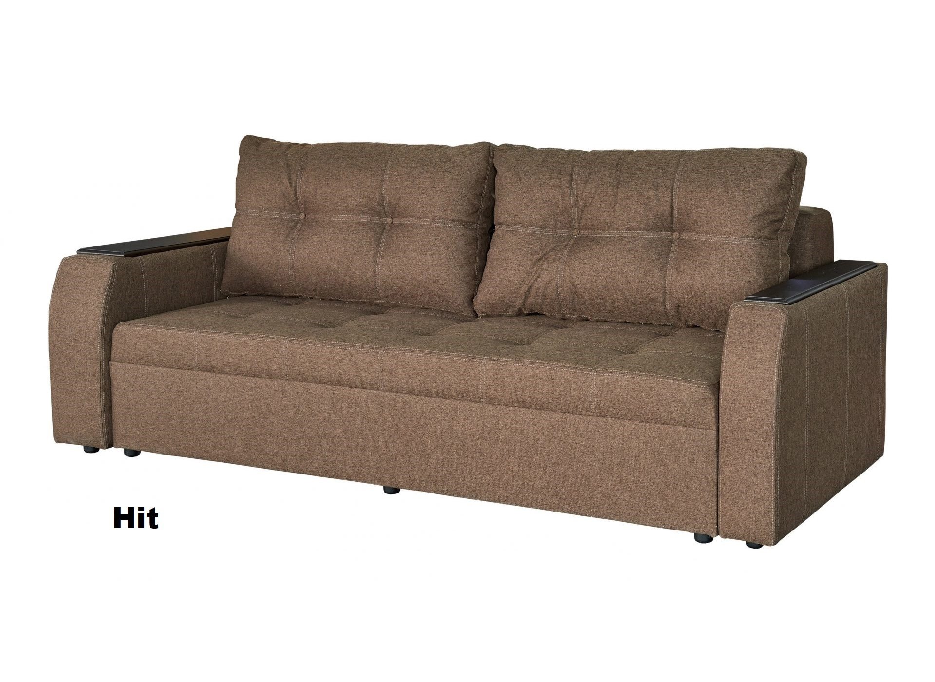 sofa dina