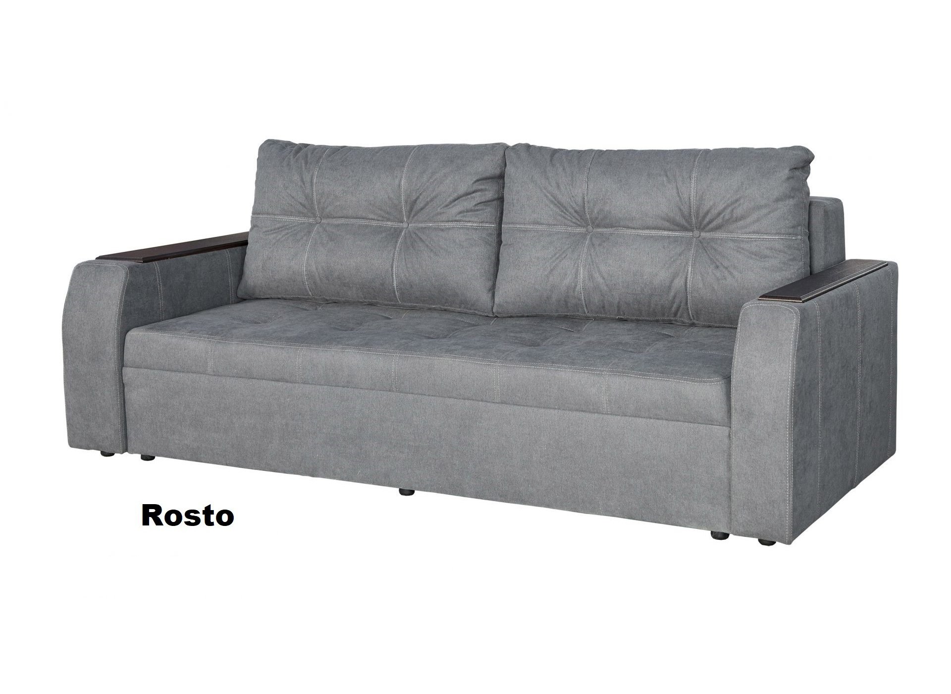 sofa dina