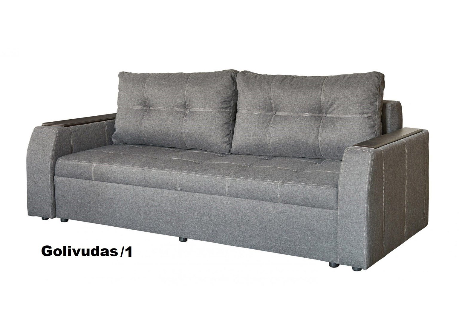 sofa dina