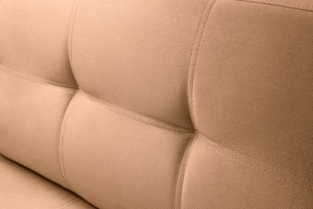 sofa nikoletti