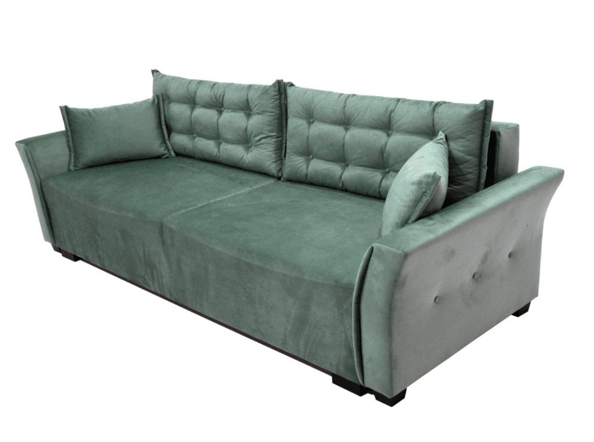 sofa elija