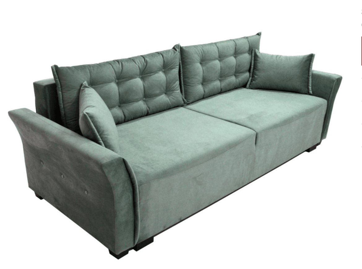 sofa elija