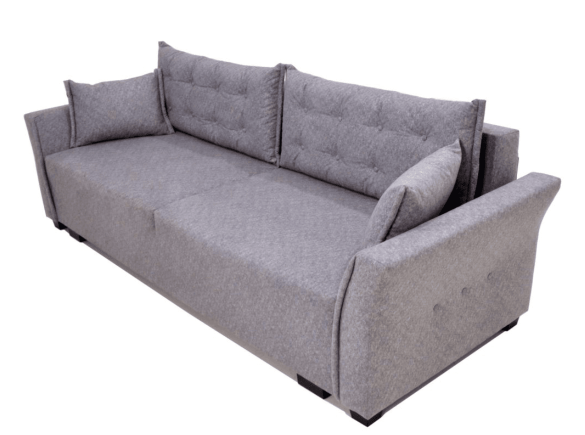 sofa elija