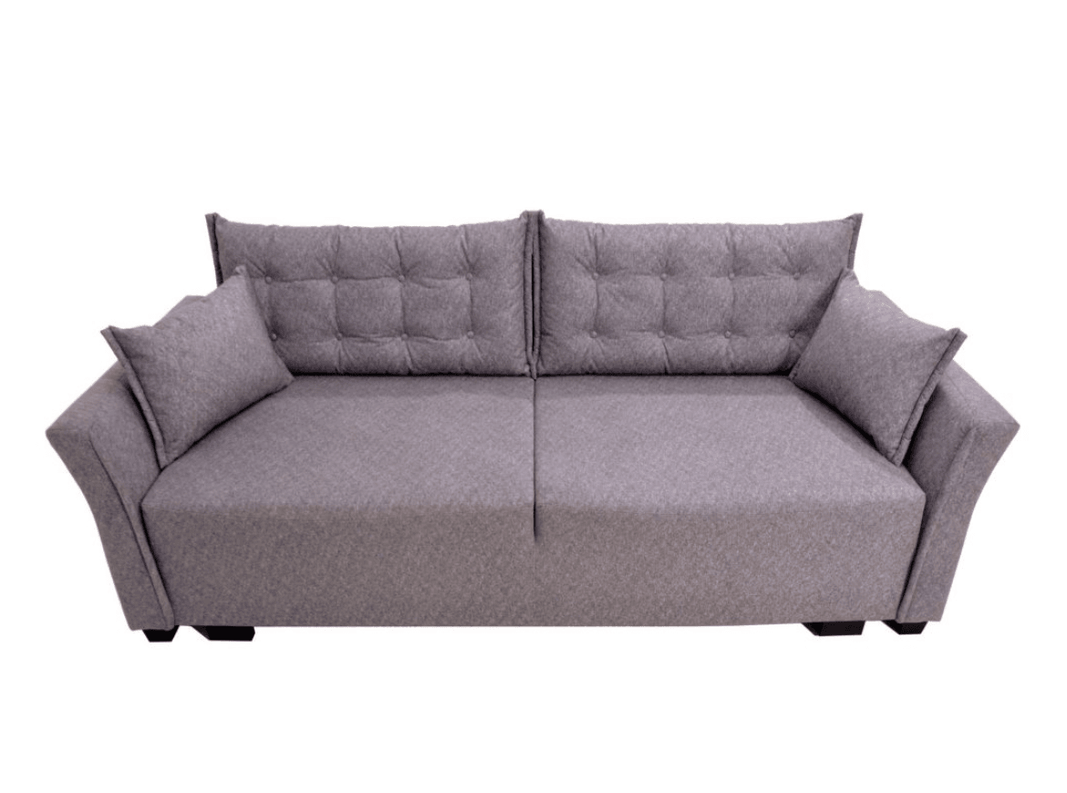 sofa elija