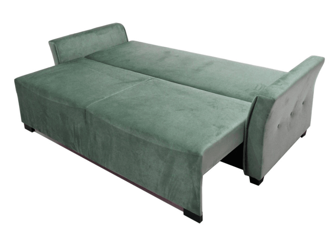 sofa elija