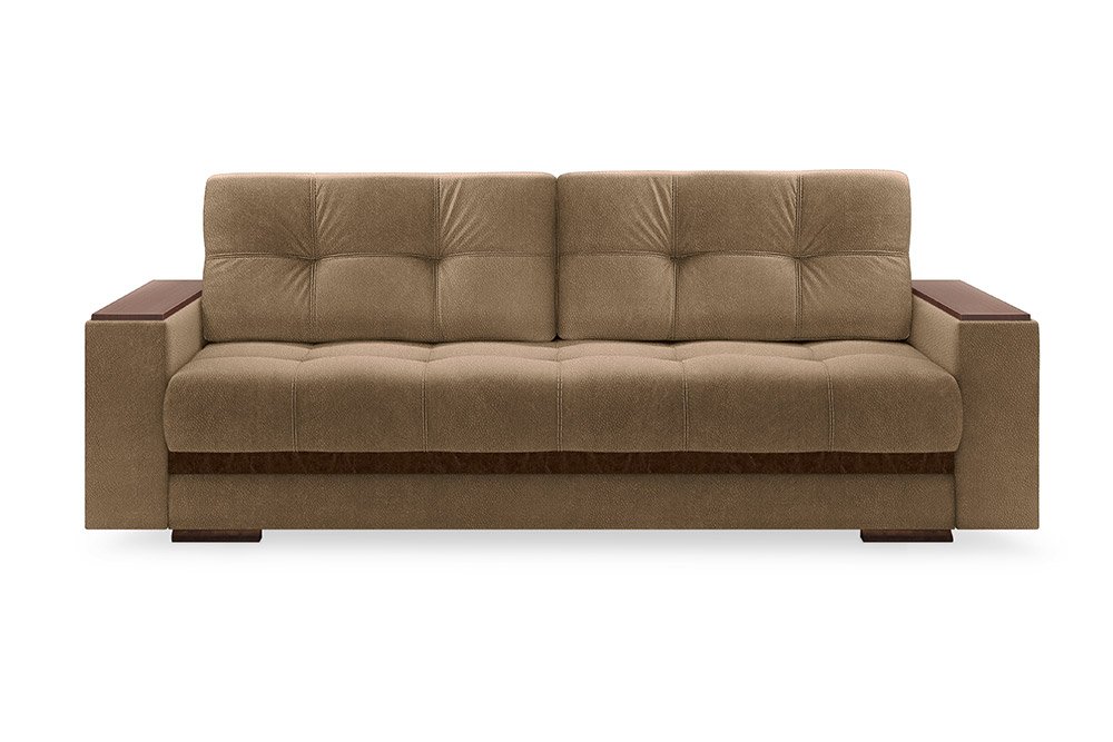 sofa nikoletti