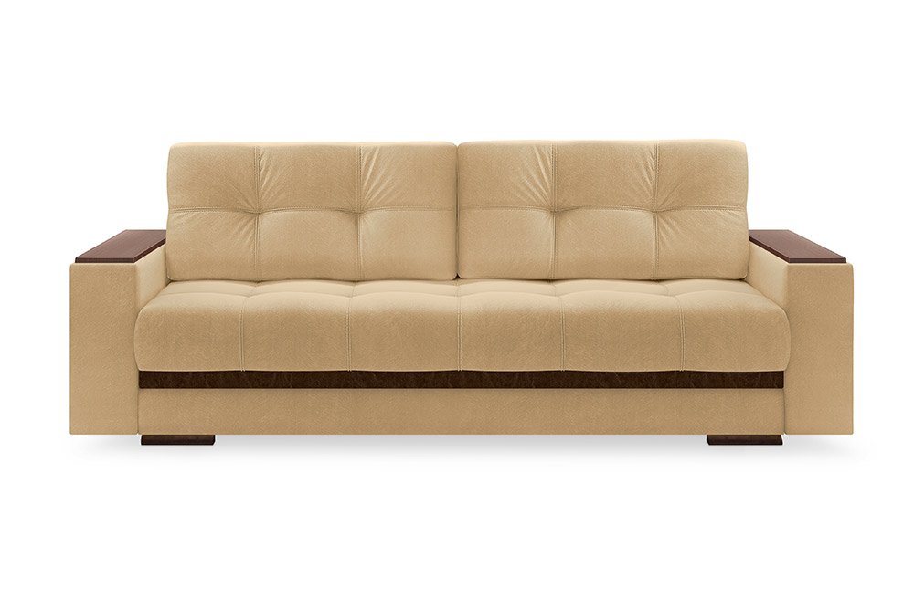 sofa nikoletti