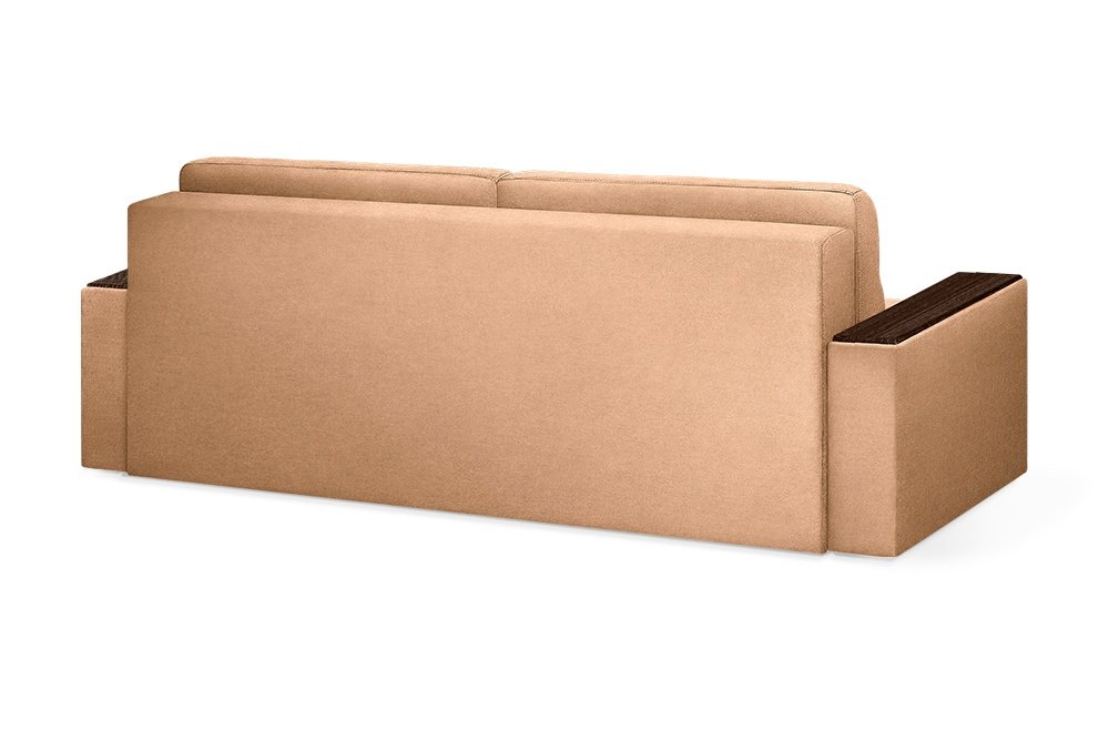sofa nikoletti