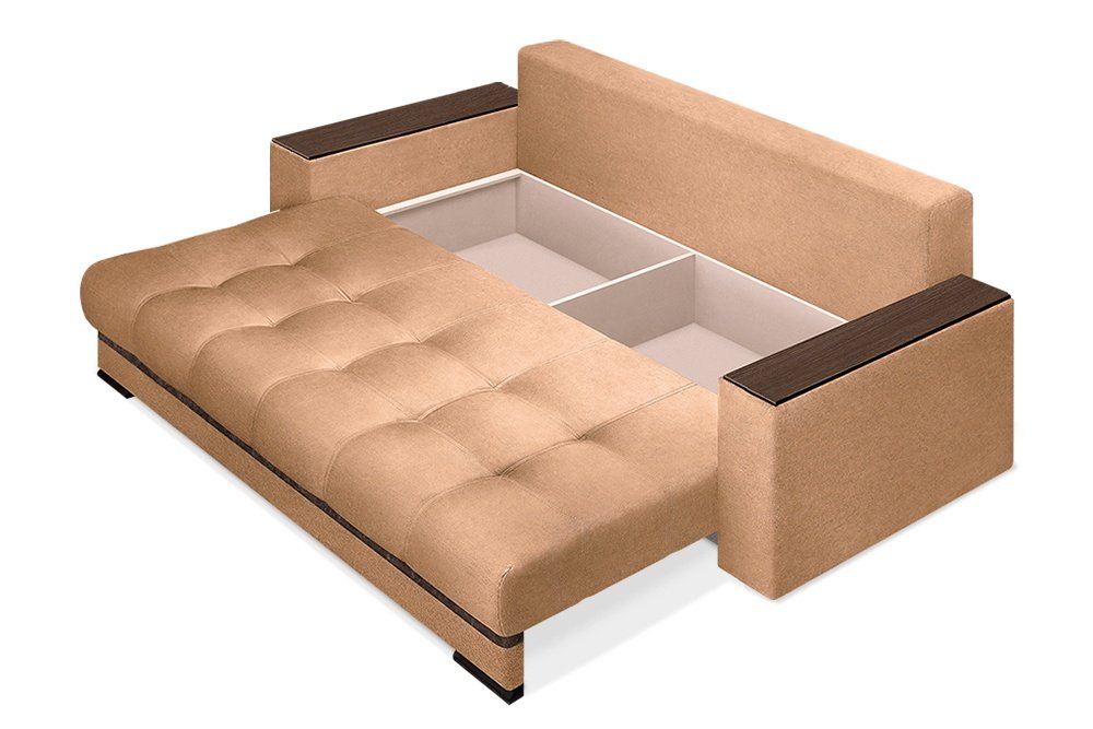 sofa nikoletti