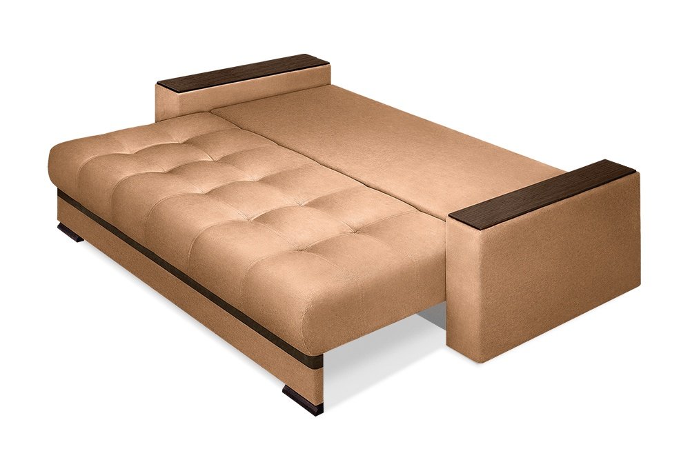 sofa nikoletti
