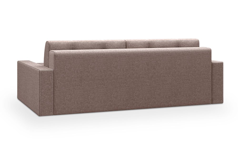 palermo new sofa