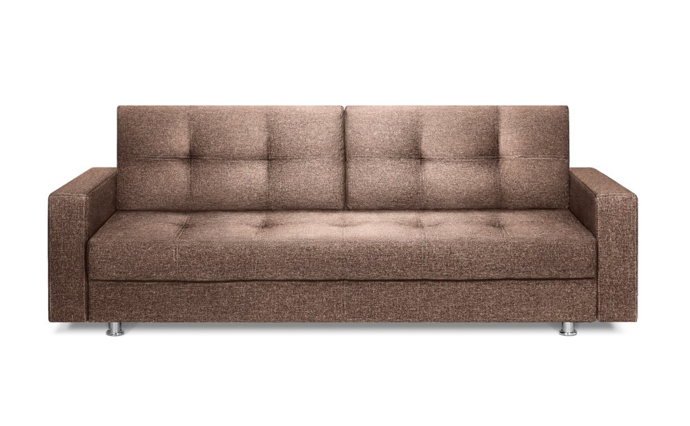 palermo new sofa