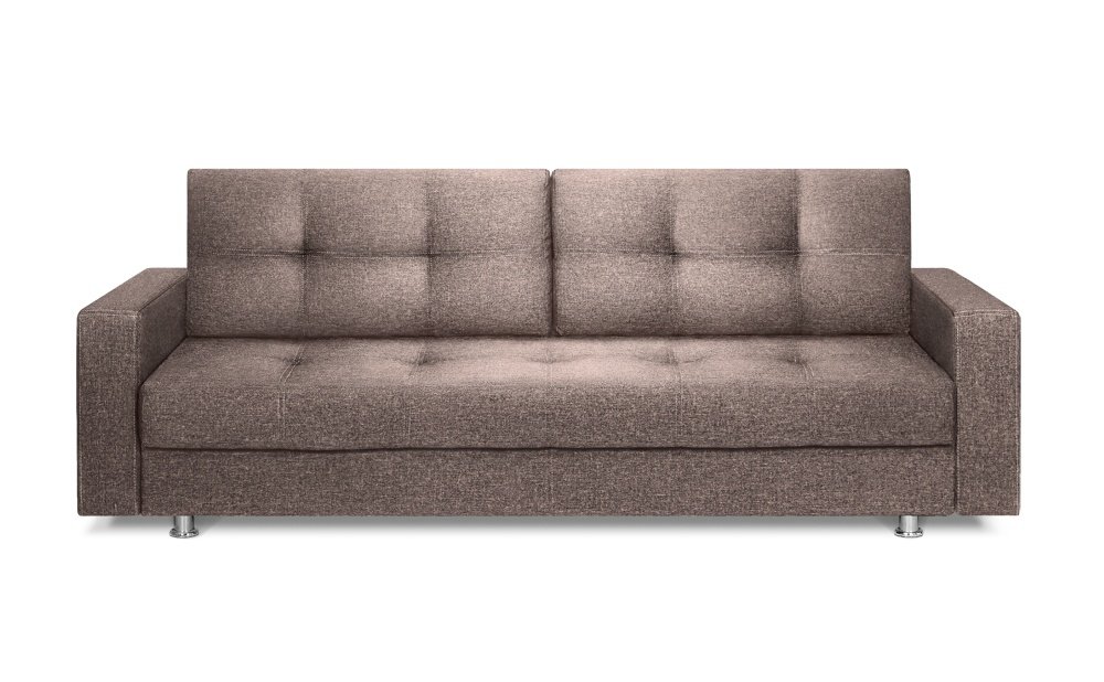 palermo new sofa