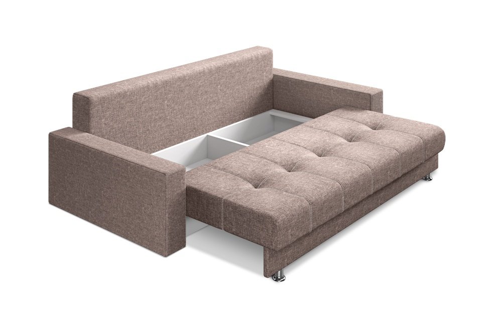 palermo new sofa