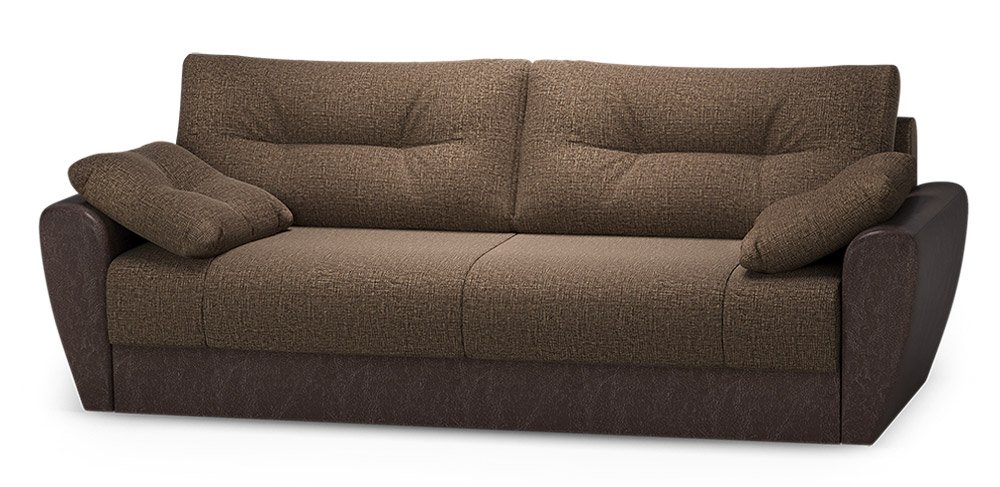 reloti soft