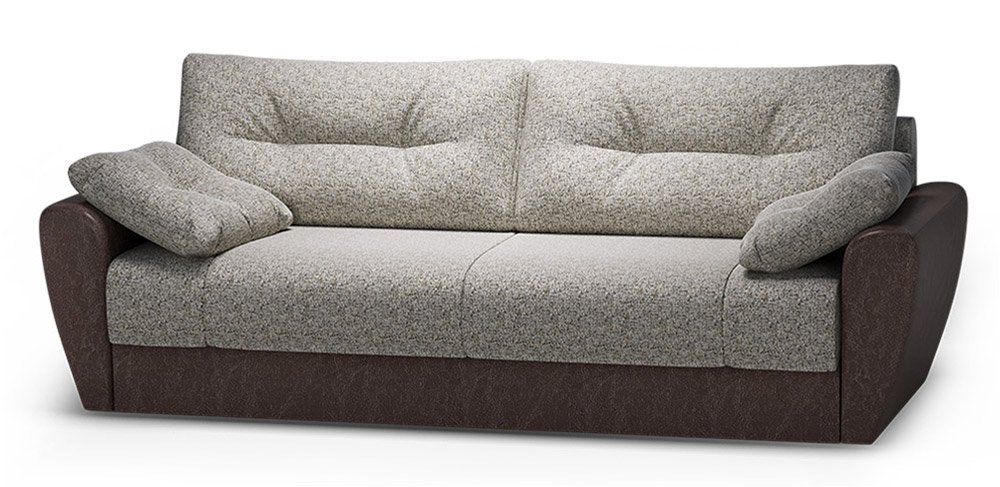 reloti soft