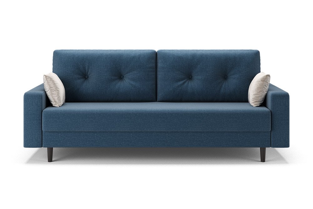 sofa tokio