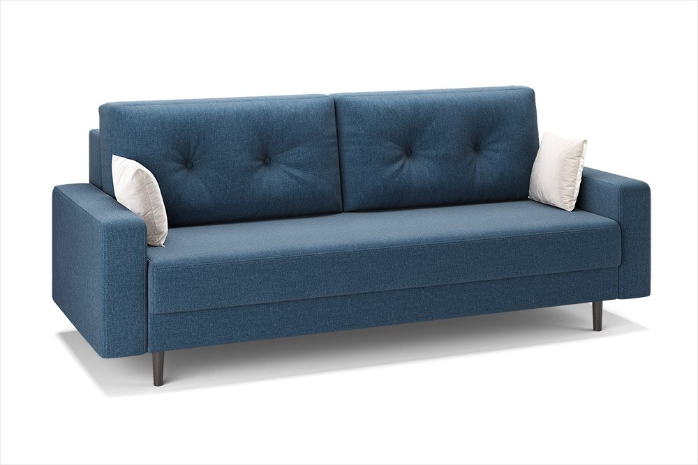 sofa tokio