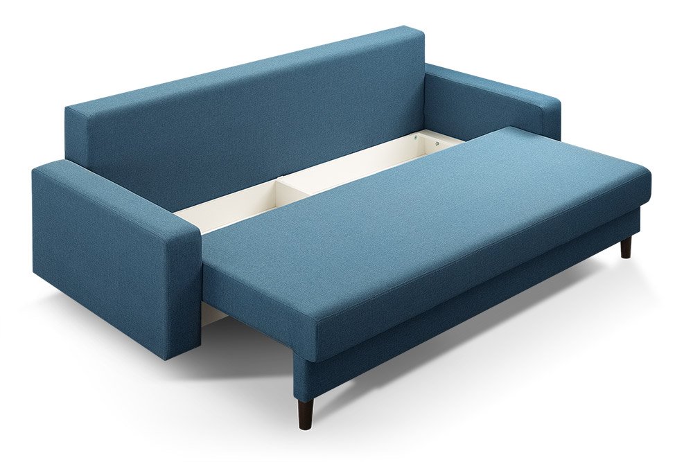 sofa tokio