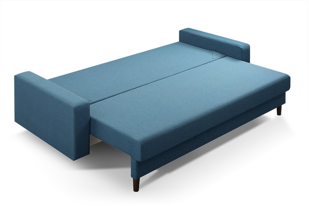 sofa tokio