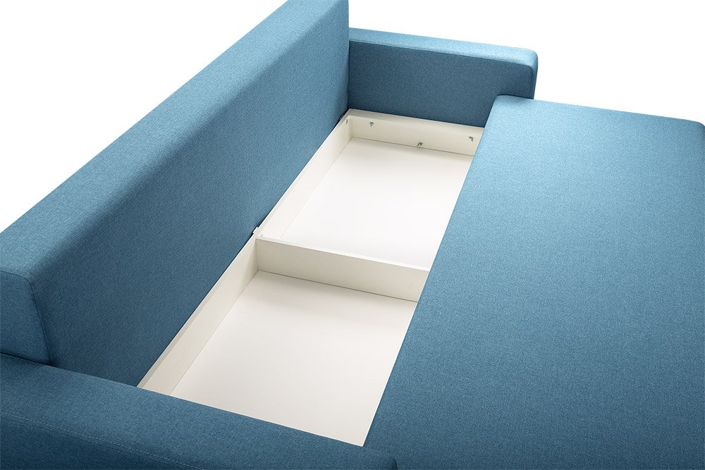 sofa tokio